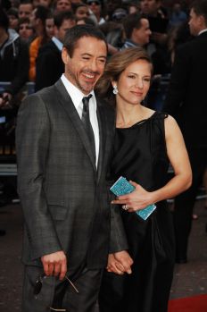 Celebrity by Joe Alvarez :: May...